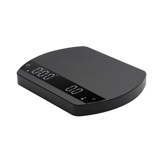 Felicita Arc Waterproof Coffee Scale - MAD! Coffee, Felicita