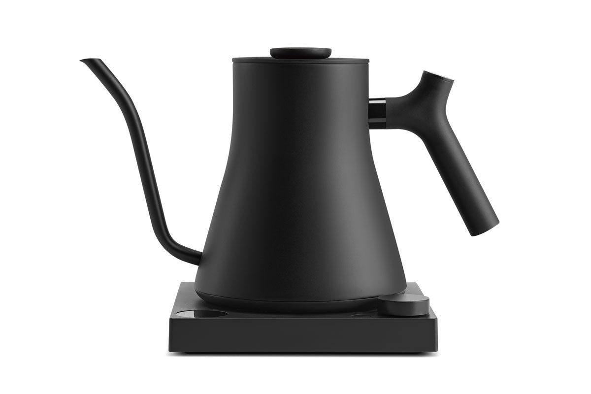 Fellow Stagg EKG Pro Electric Pouring Kettle - 0.9L - MAD! Coffee, Fellow