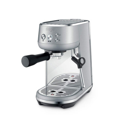 Sage The Bambino Espresso Machine - MAD! Coffee