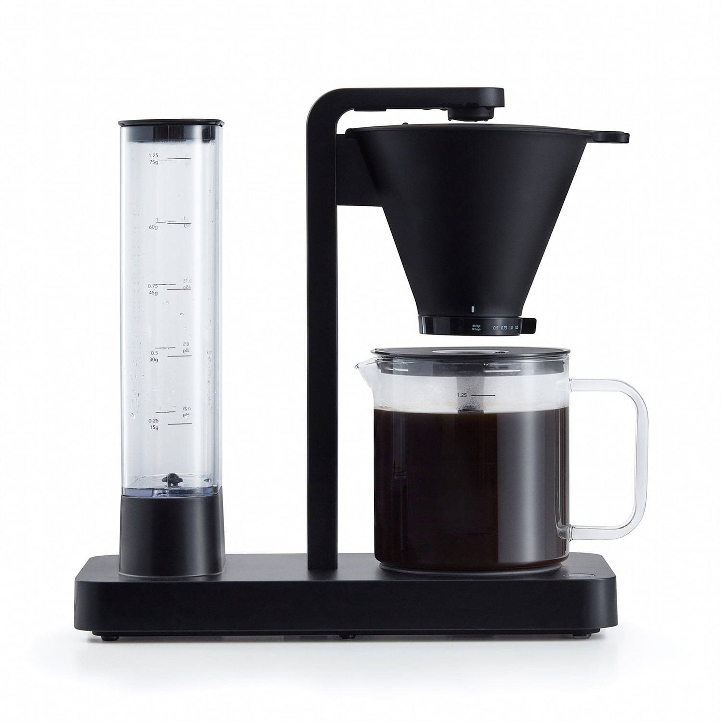 Wilfa x Hario Ultimate at Home Bundle - MAD! Coffee, Hario